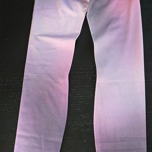 Lululemon Align HR Pant 28" - Picture 2 of 4